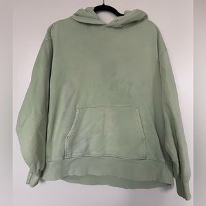 Aritzia TNA Sweatshirt